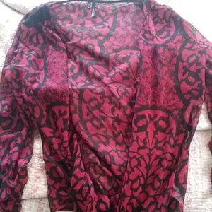 Womens top